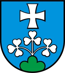 Emblem of Murgenthal