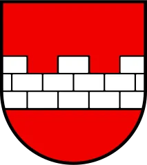 Emblem of Muri
