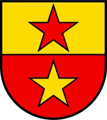 Emblem of Neuenhof