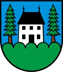 Emblem of Oberhof AG