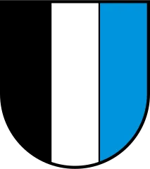 Emblem of Oberkulm