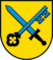 Emblem of Obermumpf