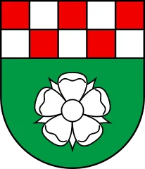 Emblem of Olsberg