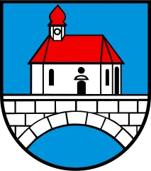 Emblem of Othmarsingen
