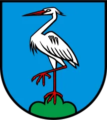 Emblem of Reitnau