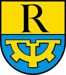 Emblem of Rekingen
