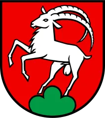 Emblem of Remigen