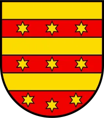 Emblem of Rheinfelden