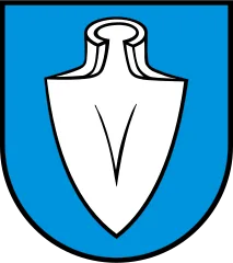 Emblem of Rietheim