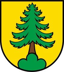 Emblem of Riniken