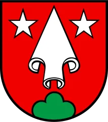 Emblem of Rothrist