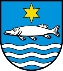 Emblem of Rottenschwil