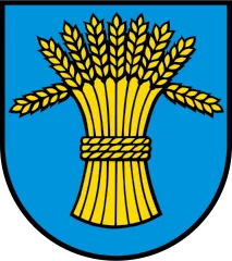 Emblem of Rüfenach