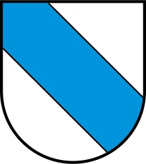 Emblem of Rupperswil