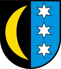 Emblem of Schinznach-Dorf
