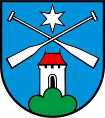 Emblem of Schlossrued