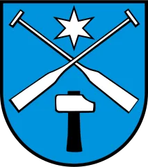 Emblem of Schmiedrued