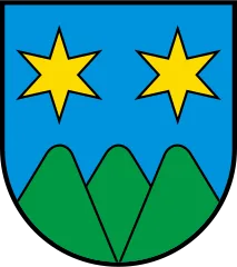Emblem of Schneisingen