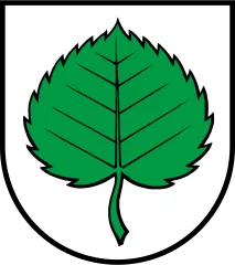 Emblem of Schupfart