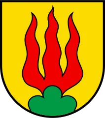 Emblem of Schwaderloch