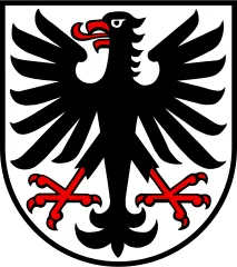 Emblem of Seengen