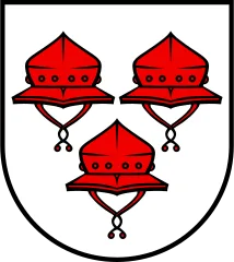 Emblem of Seon