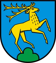Emblem of Siglistorf