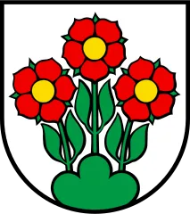 Emblem of Sins