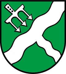 Emblem of Sisseln