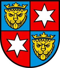 Emblem of Spreitenbach