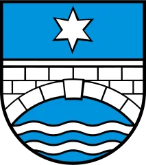 Emblem of Staffelbach