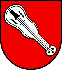 Emblem of Stein