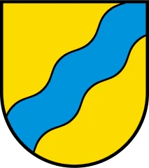 Emblem of Strengelbach