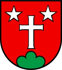 Emblem of Suhr