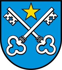 Emblem of Tägerig