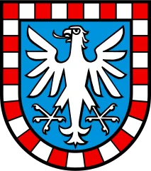 Emblem of Tegerfelden