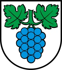 Emblem of Thalheim