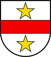Emblem of Uerkheim