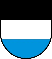 Emblem of Unterkulm