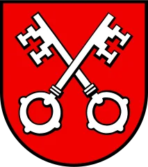 Emblem of Untersiggenthal