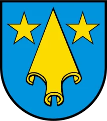 Emblem of Villnachern