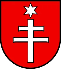 Emblem of Wallbach