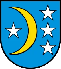 Emblem of Waltenschwil
