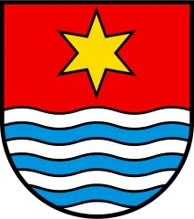Emblem of Wettingen