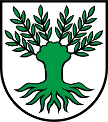 Emblem of Widen