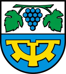 Emblem of Wiliberg