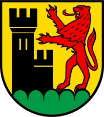 Emblem of Windisch
