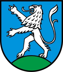 Emblem of Wislikofen