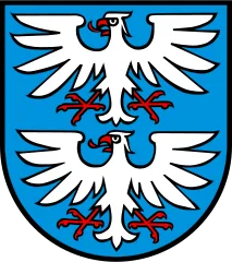 Emblem of Wittnau
