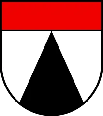 Emblem of Wohlen